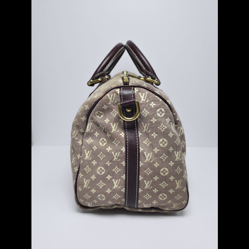 LV - Speedy Bandouliere 30-3