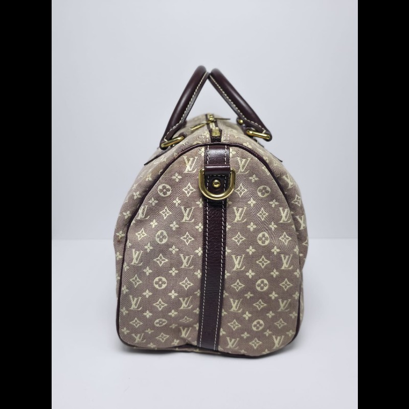 LV - Speedy Bandouliere 30-4