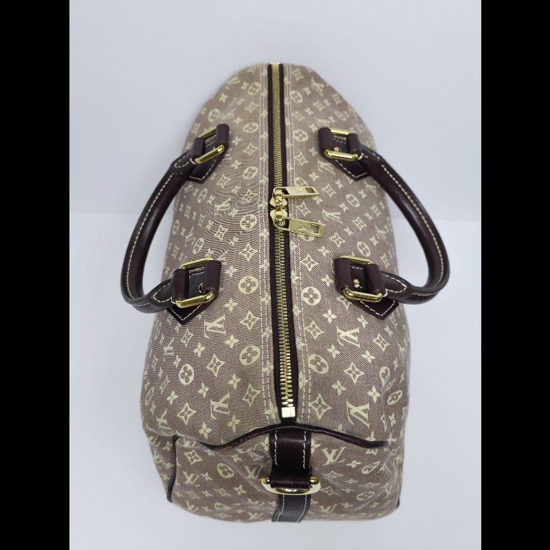 LV - Speedy Bandouliere 30-5