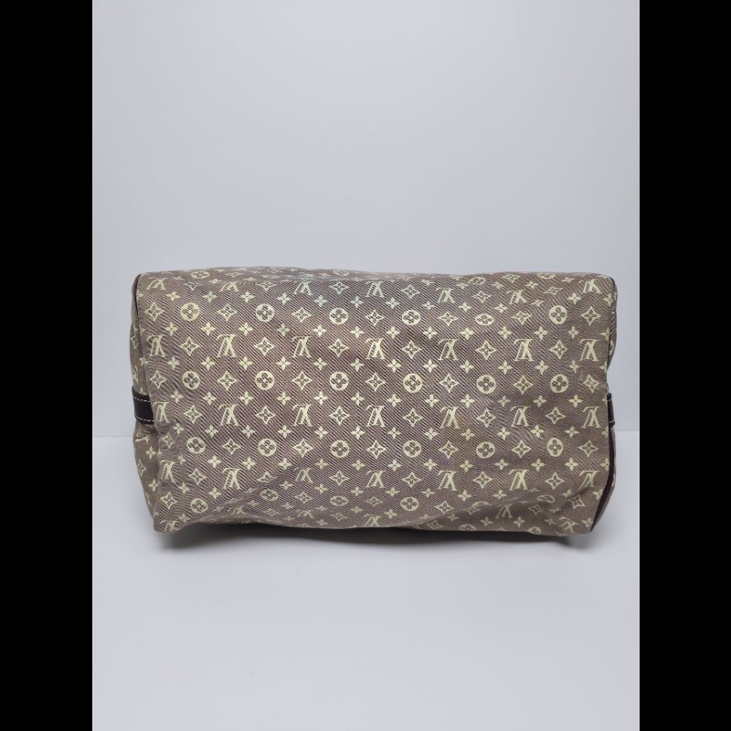 LV - Speedy Bandouliere 30-6