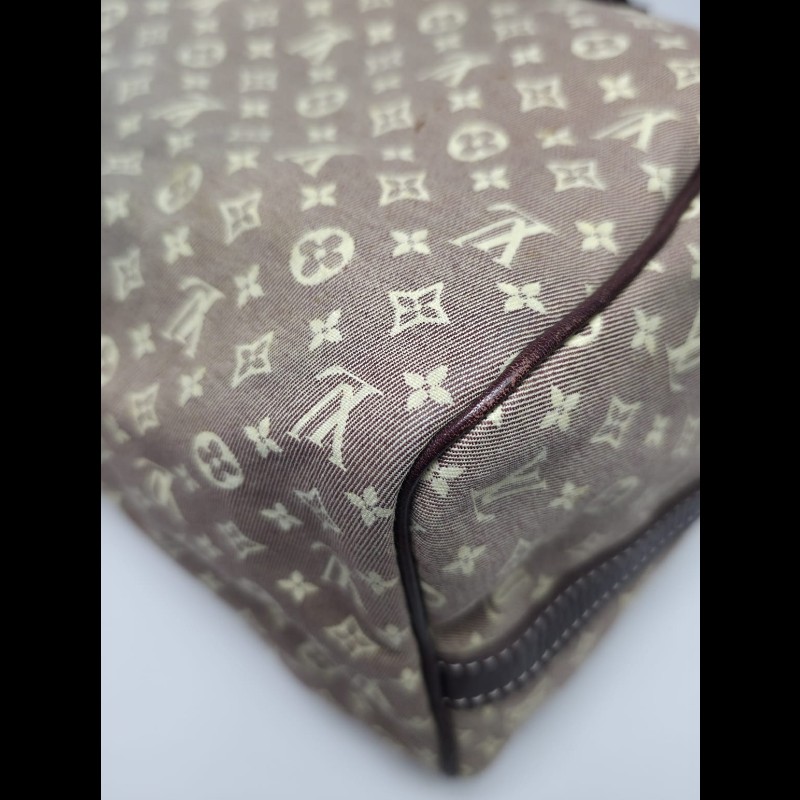 LV - Speedy Bandouliere 30-8