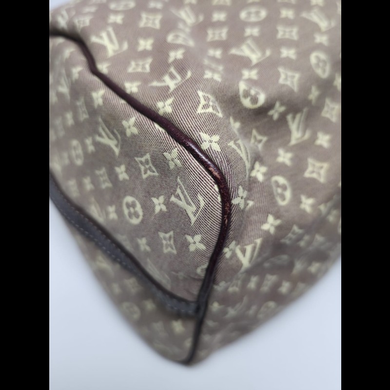 LV - Speedy Bandouliere 30-9