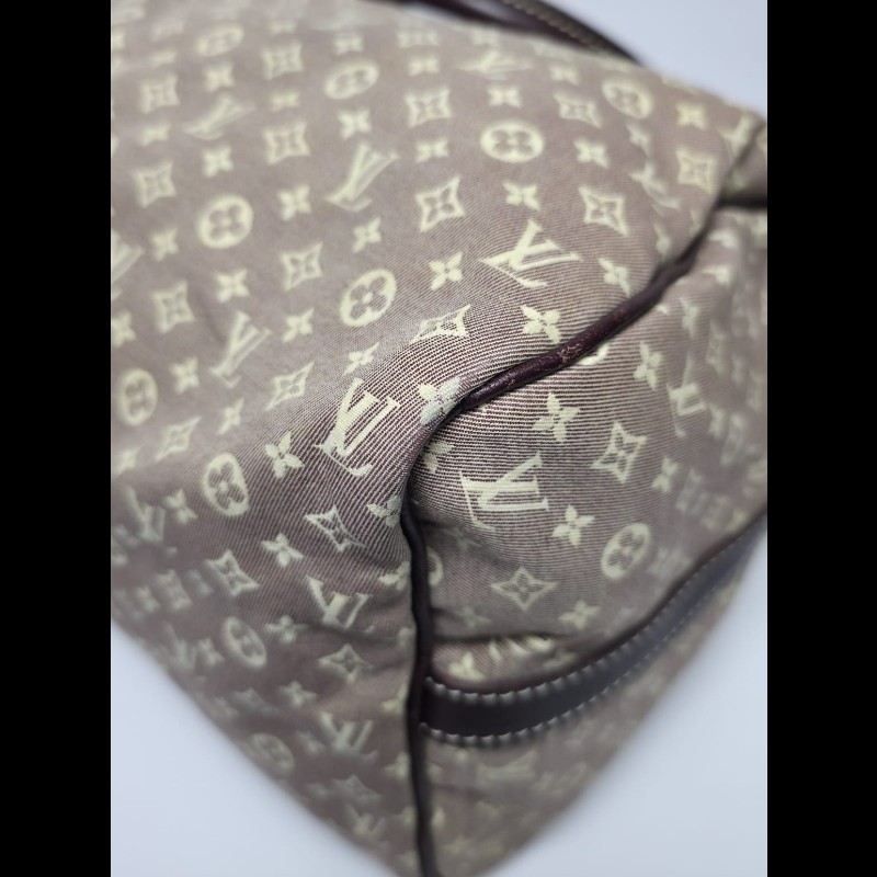 LV - Speedy Bandouliere 30-10