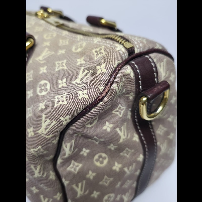 LV - Speedy Bandouliere 30-11
