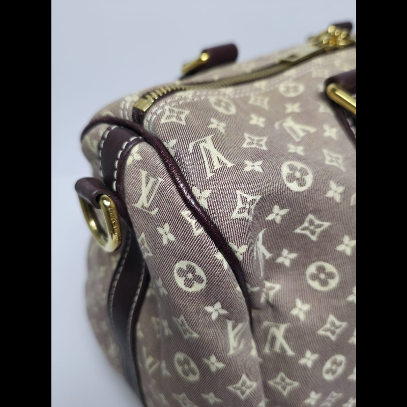 LV - Speedy Bandouliere 30-13