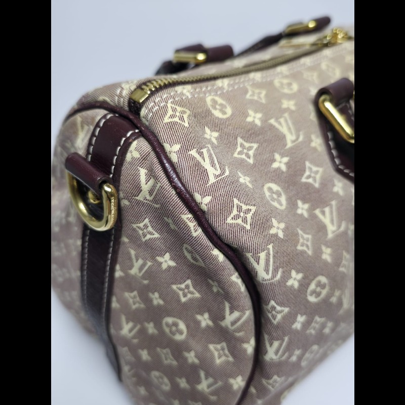 LV - Speedy Bandouliere 30-14
