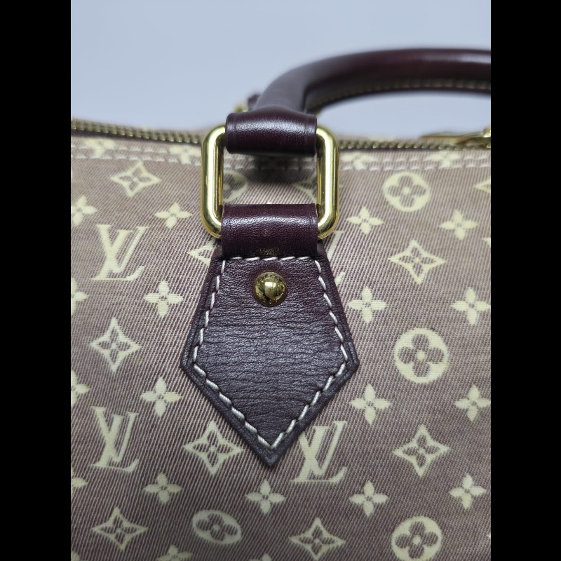 LV - Speedy Bandouliere 30-15