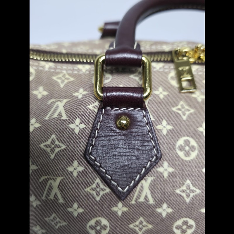LV - Speedy Bandouliere 30-17