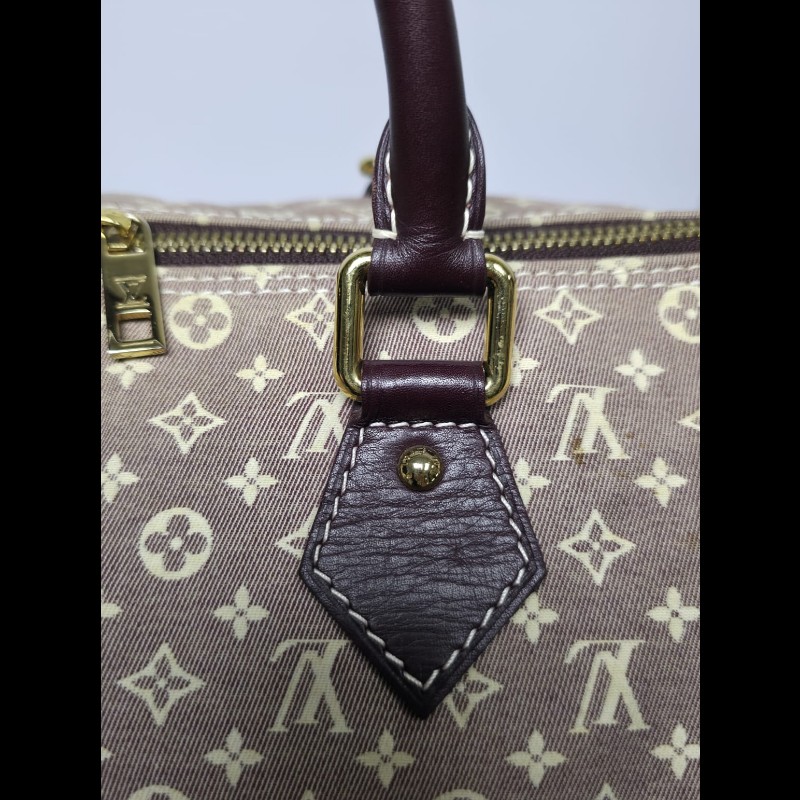 LV - Speedy Bandouliere 30-18
