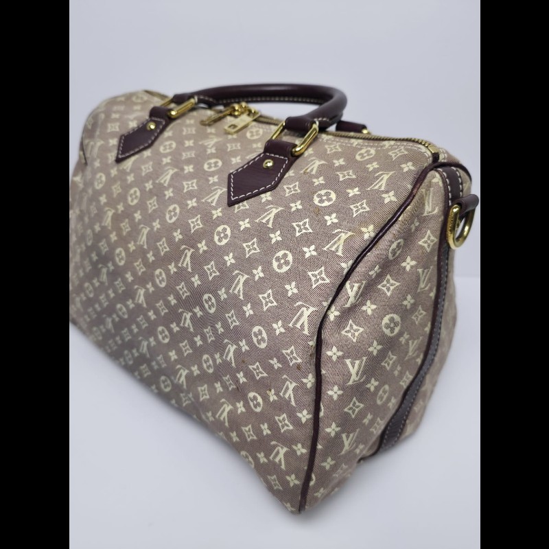 LV - Speedy Bandouliere 30-20