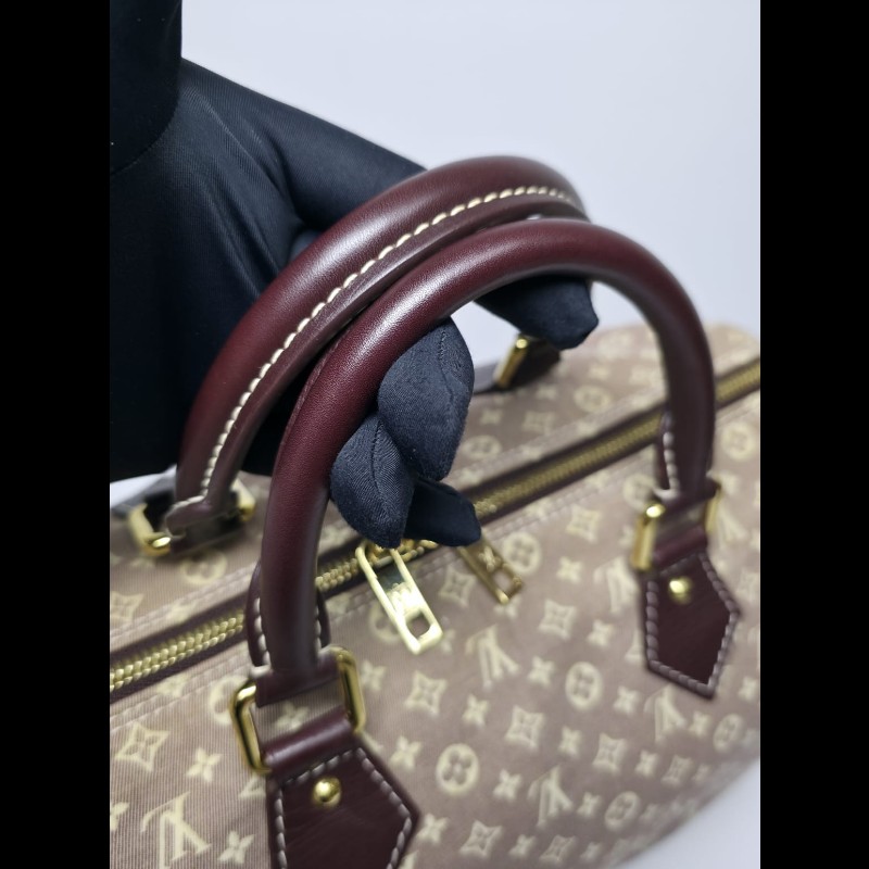 LV - Speedy Bandouliere 30-21