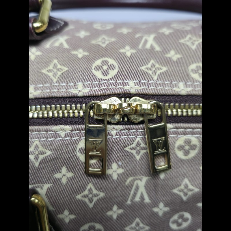 LV - Speedy Bandouliere 30-22