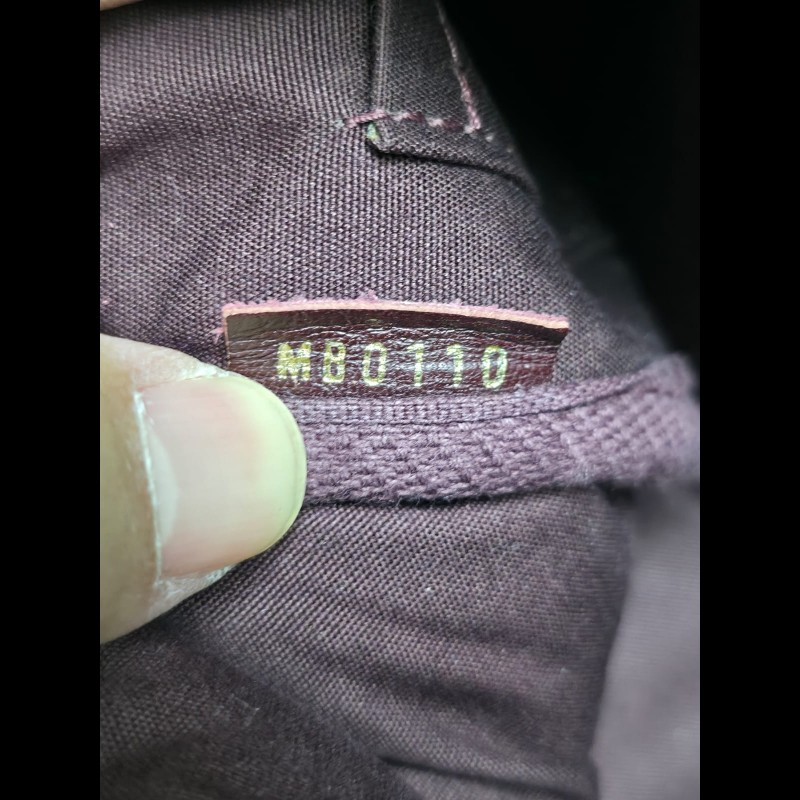 LV - Speedy Bandouliere 30-26