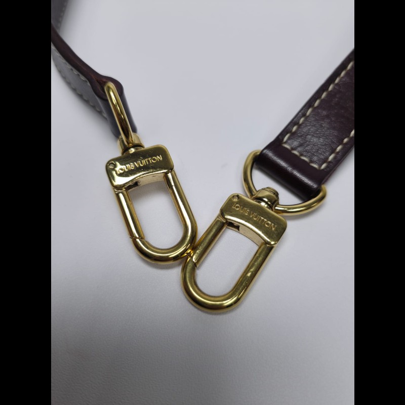 LV - Speedy Bandouliere 30-27