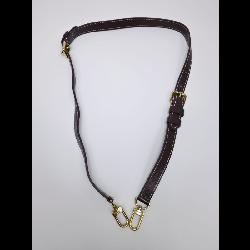 LV - Speedy Bandouliere 30-28