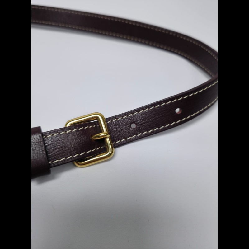 LV - Speedy Bandouliere 30-29