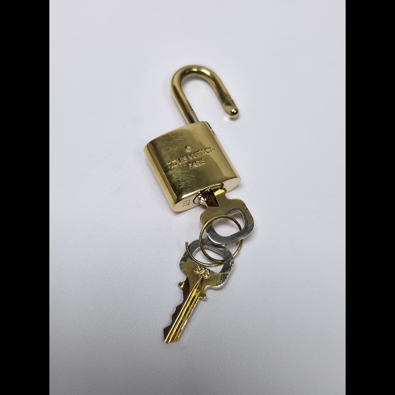 LV - Speedy Bandouliere 30-30