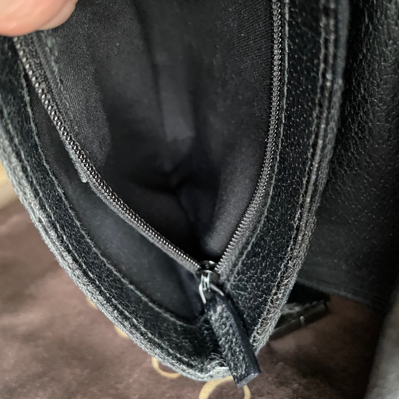 Gucci GG老花字紋丹寧帆布緹花腰包18cm/胸口包/手機包/側背包🌠斜背/側背/腰背🌠正品🌠況不錯🌠男女皆可🌠 立體包型2⃣️層空間足🌠經典-47