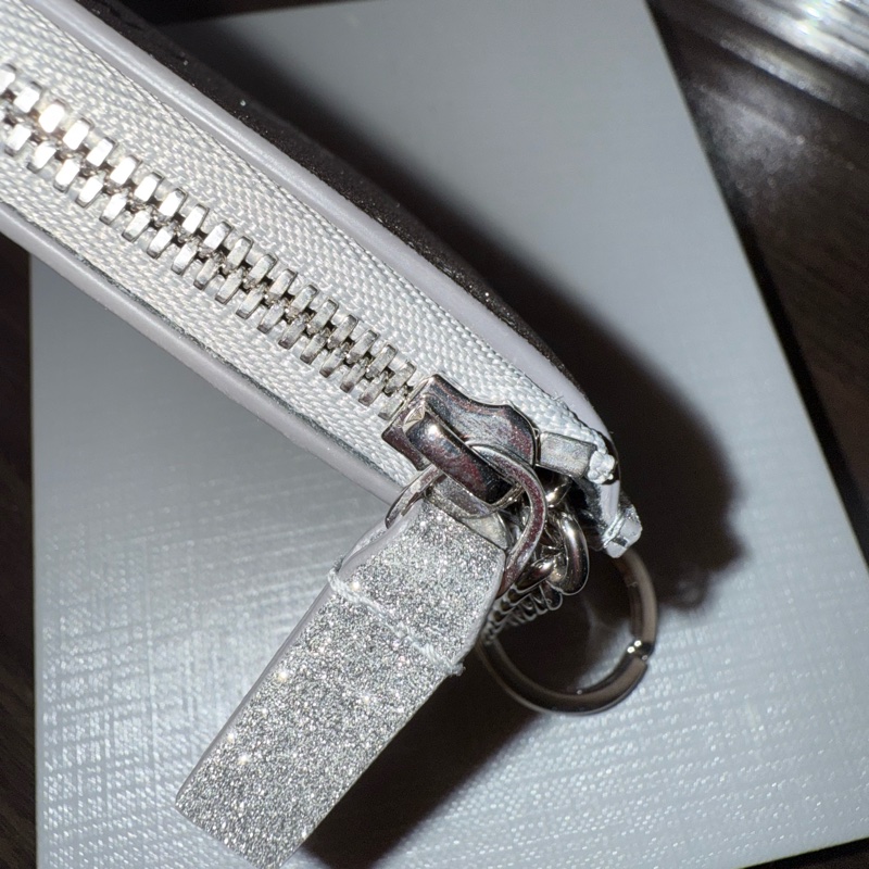 BALENCIAGA零錢包-3