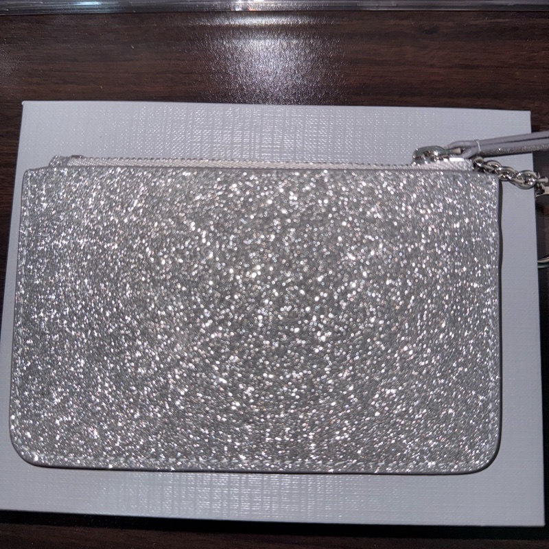 BALENCIAGA零錢包-6