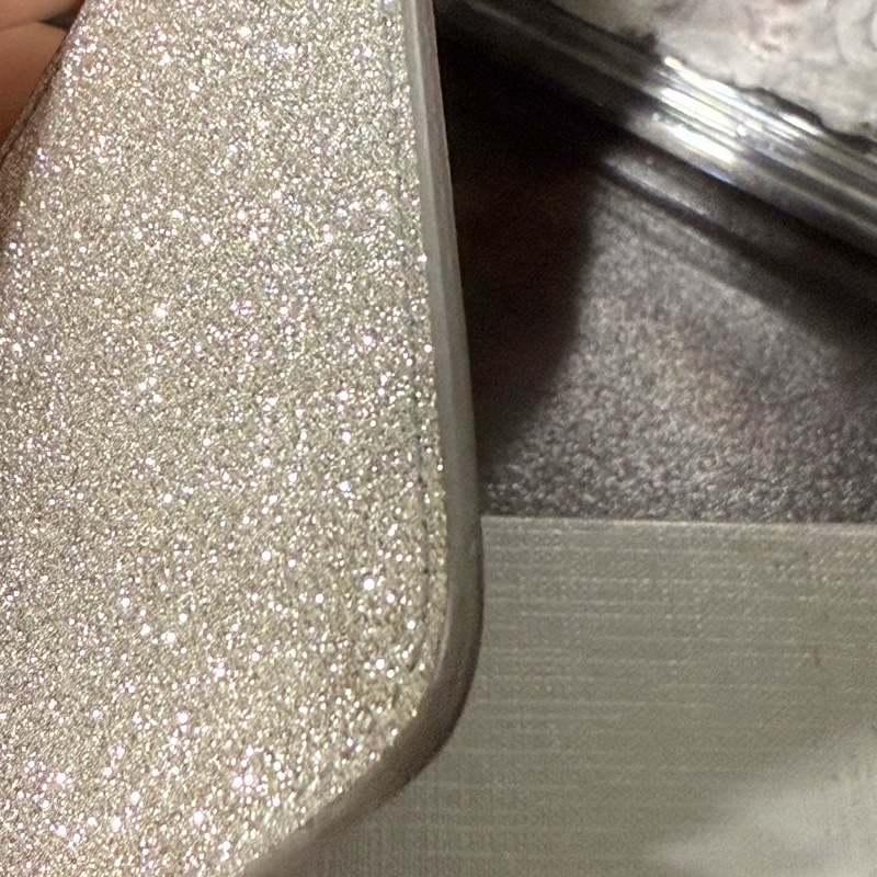 BALENCIAGA零錢包-8