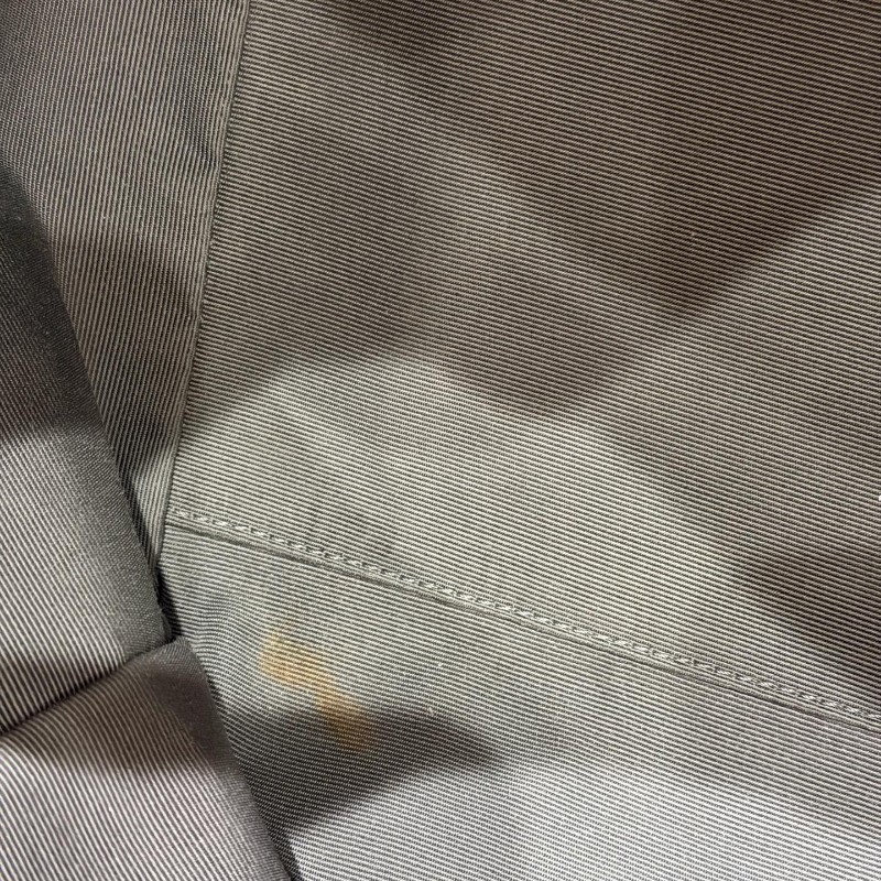 LV黑色壓紋Speedy 30 手提包肩背包-25