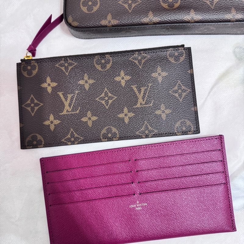 LV 女用三合一包-2