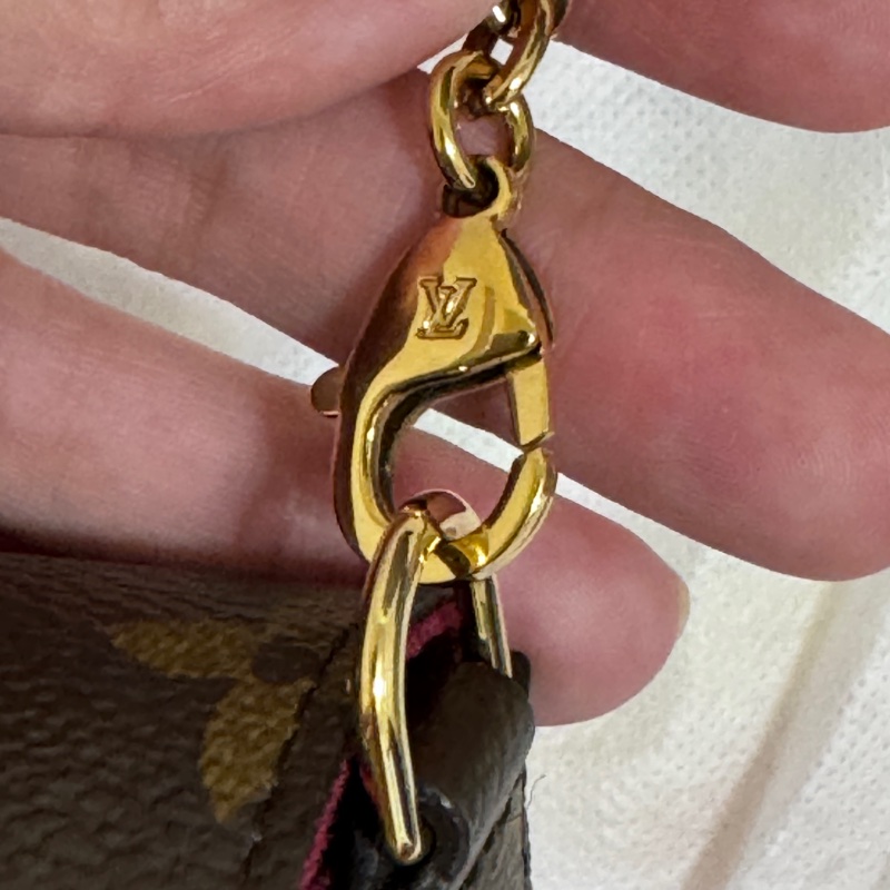 LV 女用三合一包-6