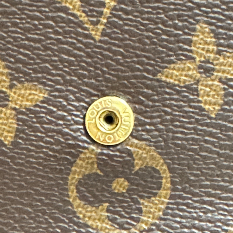 LV 女用三合一包-9