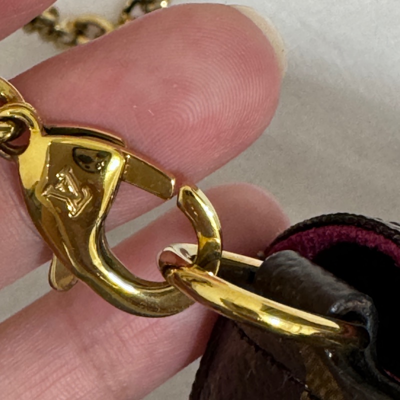 LV 女用三合一包-15