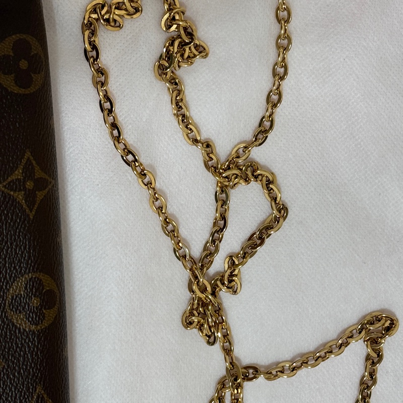 LV 女用三合一包-16