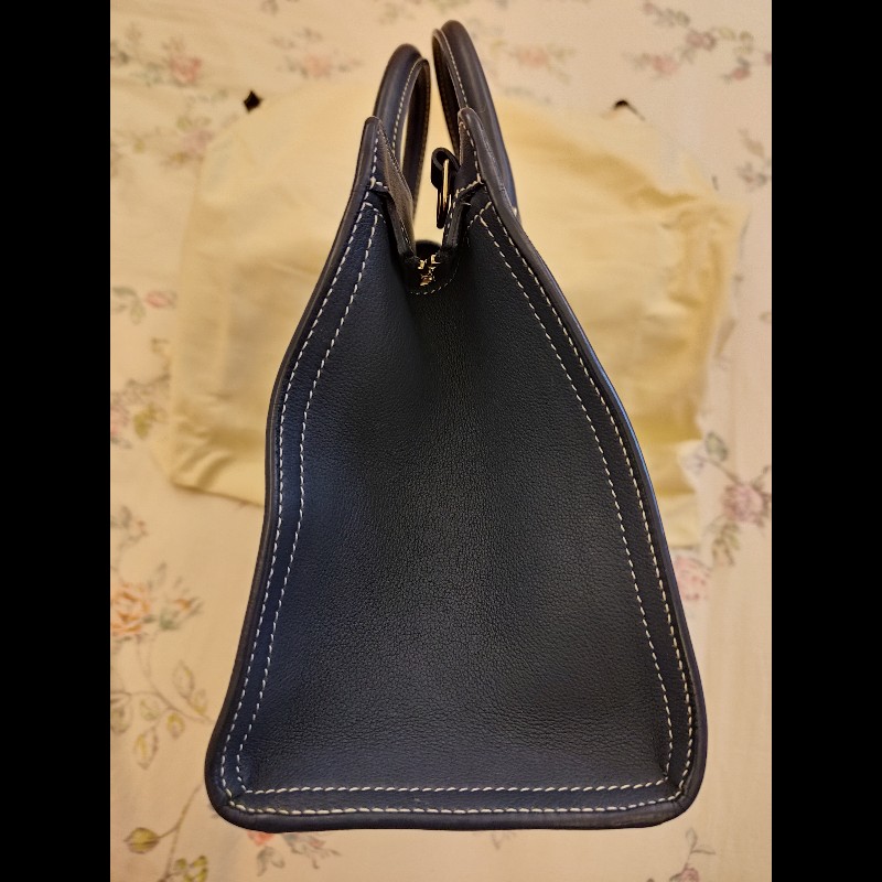 Saint Laurent Cabas 手提包-2