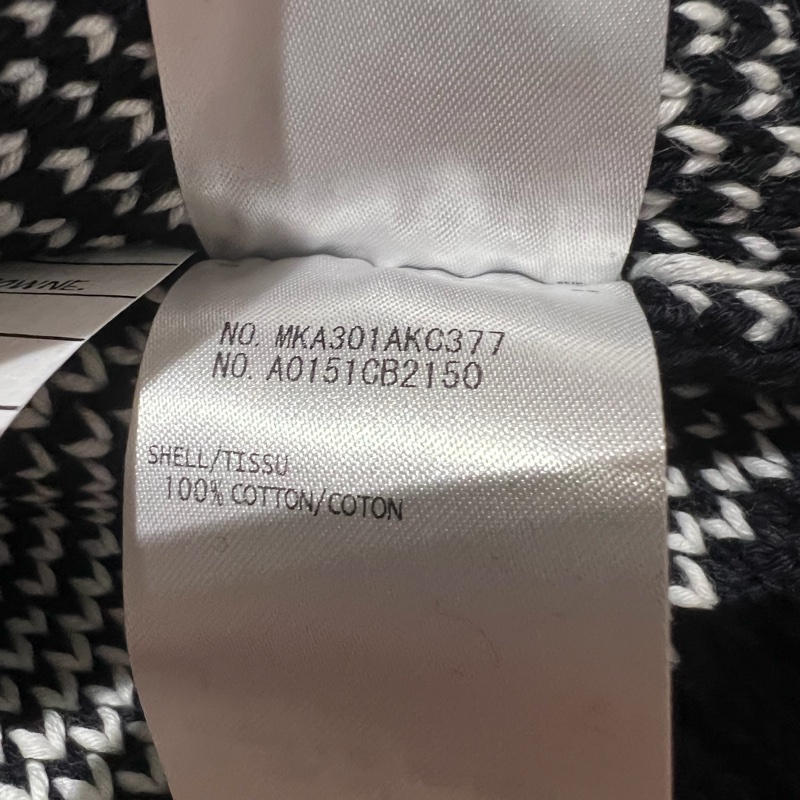 Thom Browne Sweater 衛衣-4