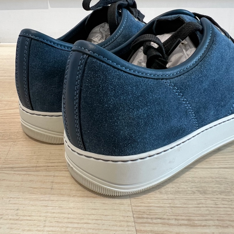 Lanvin Sneakers 男裝休閒鞋-2