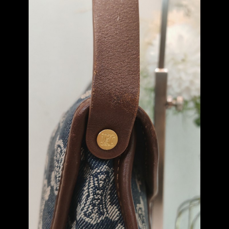 Celine 中古-5