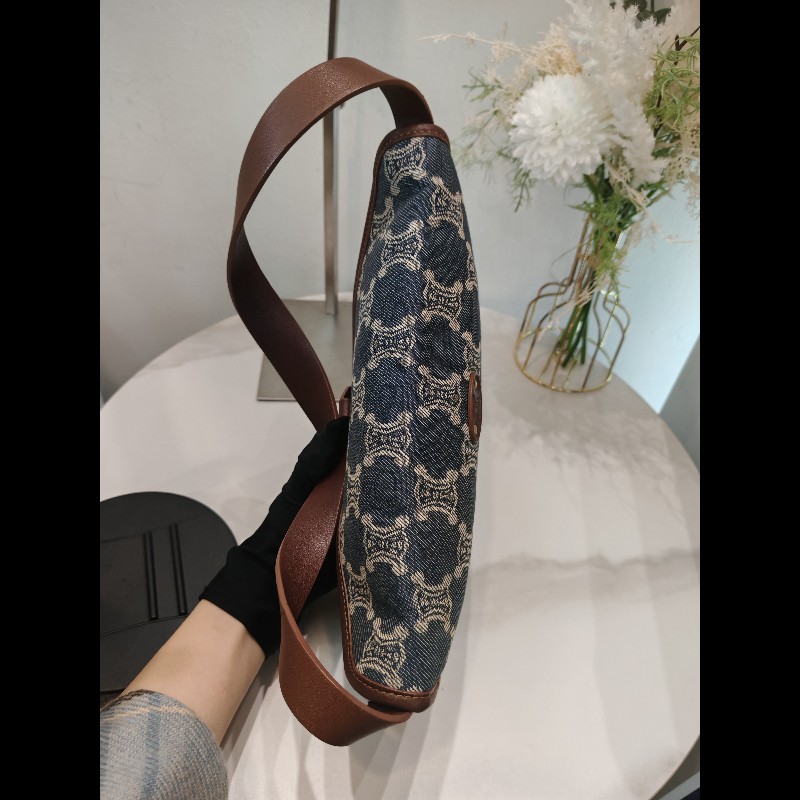Celine 中古-6