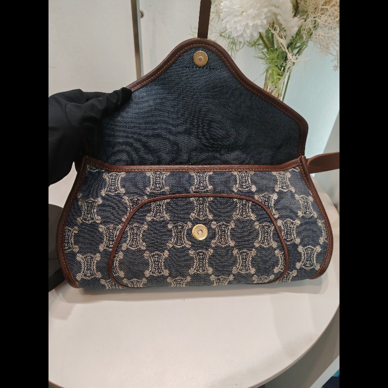 Celine 中古-10