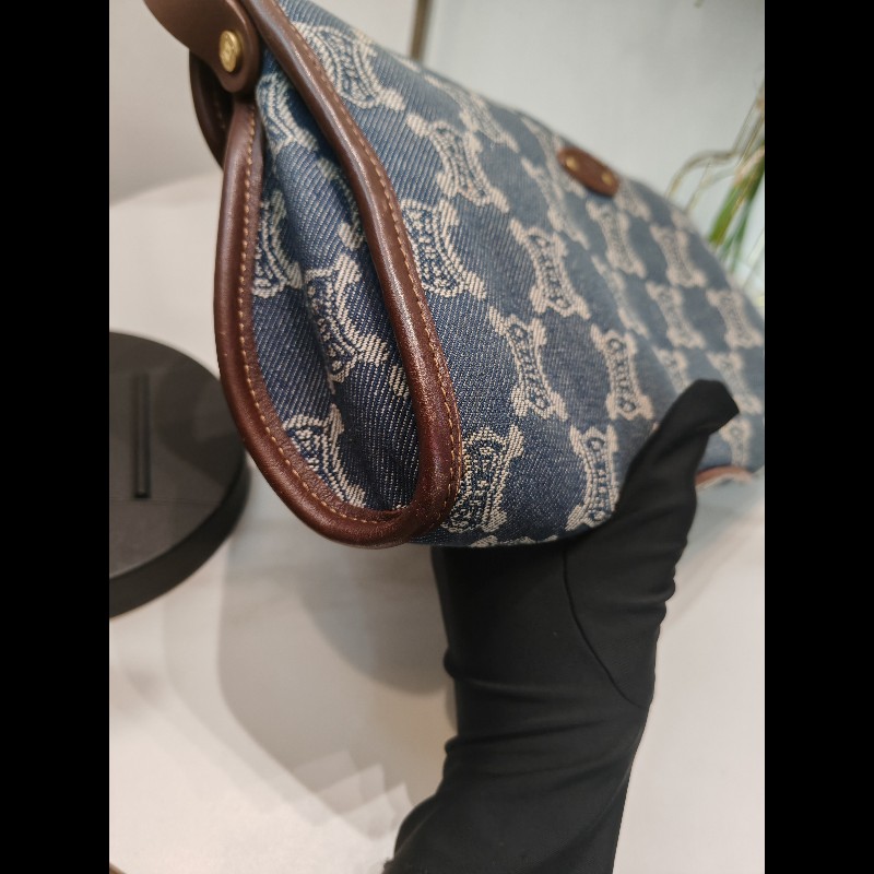 Celine 中古-16