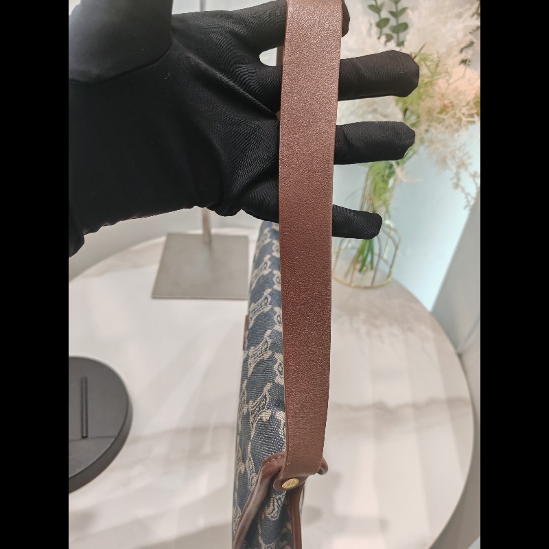Celine 中古-19