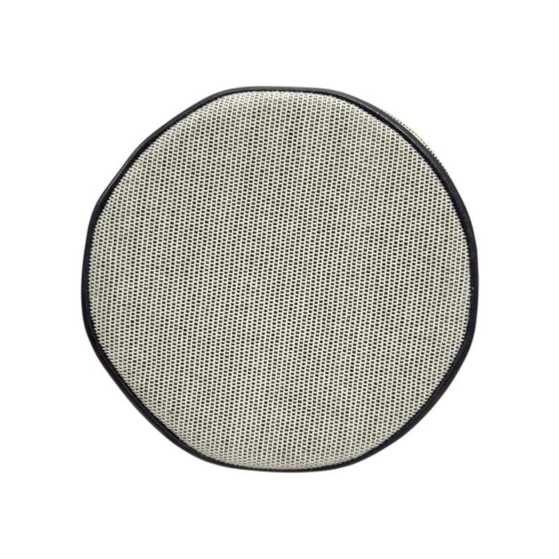 HERMES Saxo 帆布包 PM-13