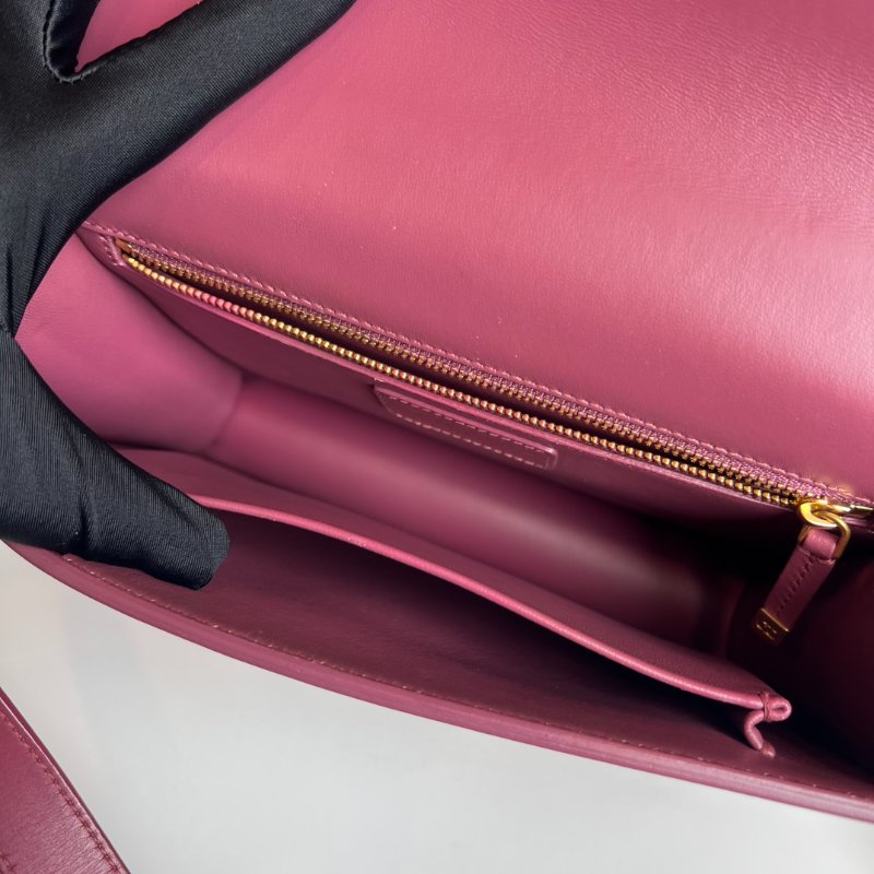 DIOR 莓果紅蒙田30-6