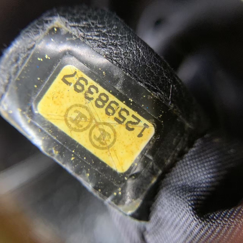 香奈兒 Chanel 黑銀小號 tote 單肩 手提包-6