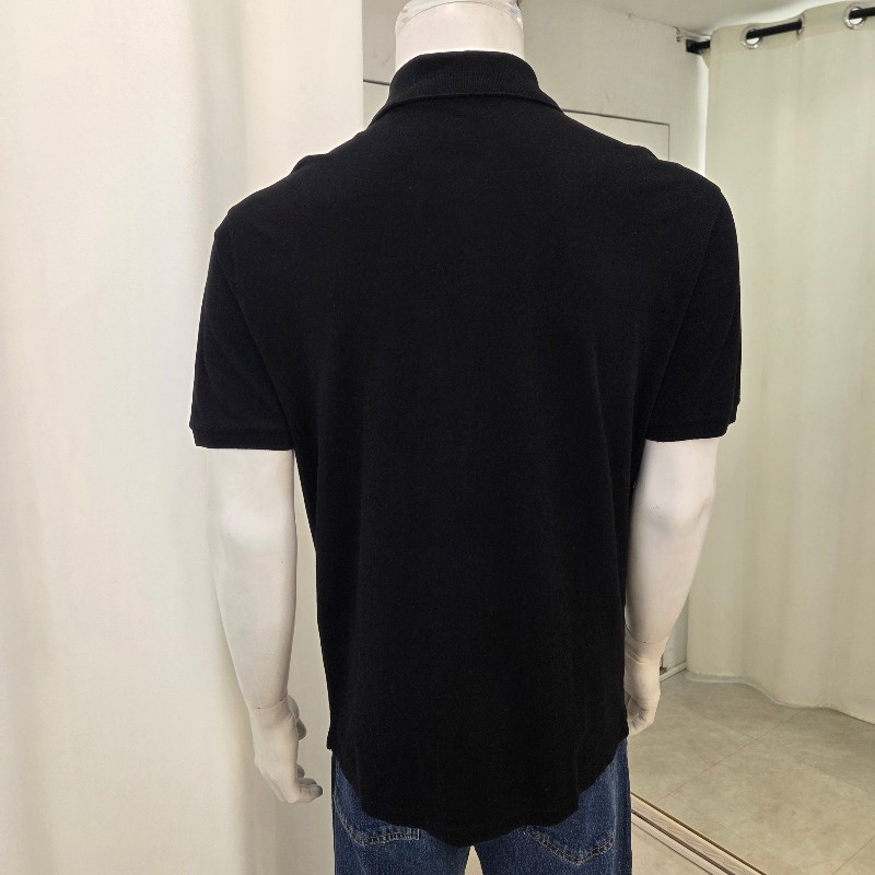 Louis Vuitton polo杉 L號 二手-2