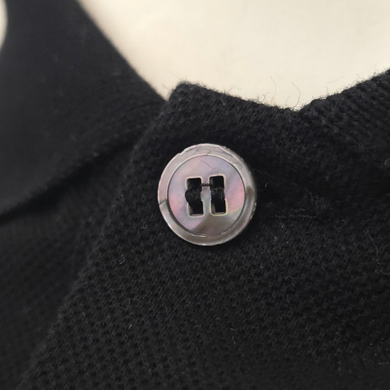 Louis Vuitton polo杉 L號 二手-5