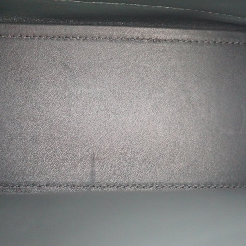 BALENCIAGA 巴黎世家 Crush中號鏈條包 肩背包 斜背包 沙漏包(附購證)-21