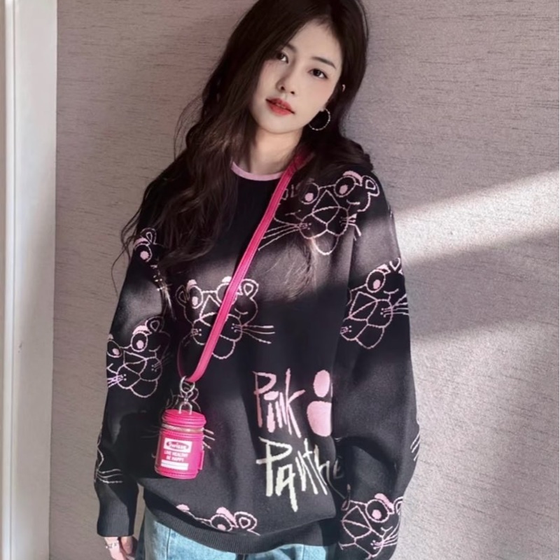 MM6 Maison Margiela 女款 牛仔褲#25 26 27-3