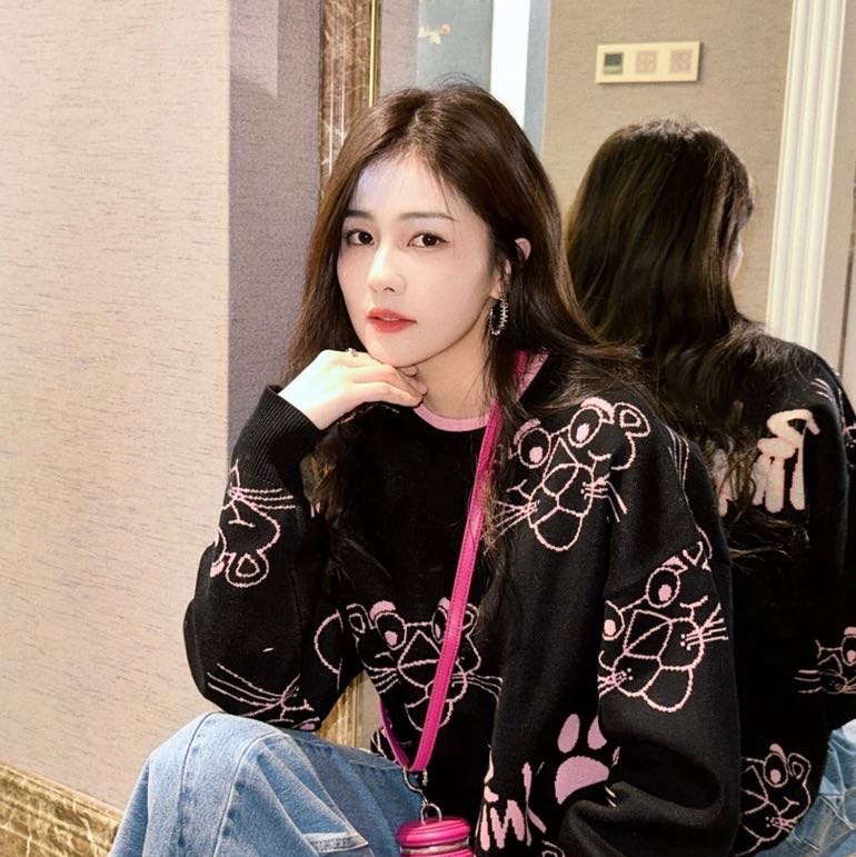 MM6 Maison Margiela 女款 牛仔褲#25 26 27-4