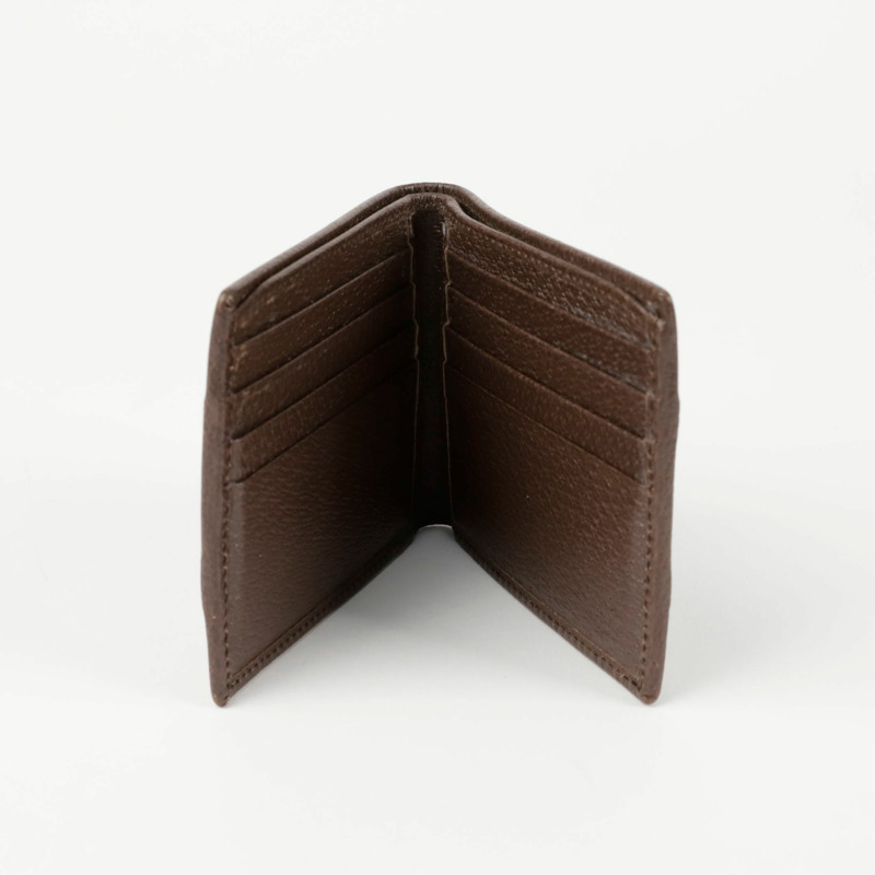 GUCCI Ophidia錢包 597606-6