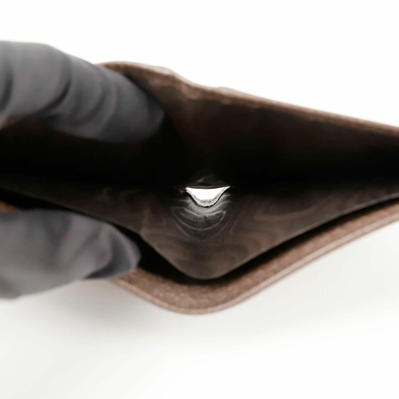 GUCCI Ophidia錢包 597606-8