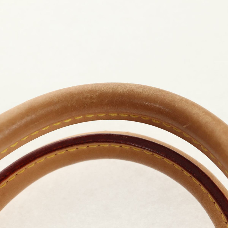 【日本直送】路易威登 Monogram Manhattan PM 手提包 M40026 LV 正品 148449V-8